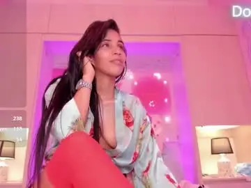 Chaturbate Best Webcam of lexyquinn_