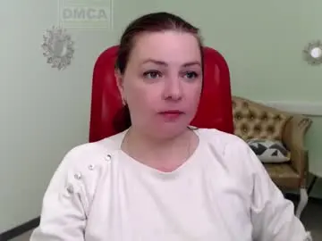 Chaturbate Adult Webcams of lily_flower7_