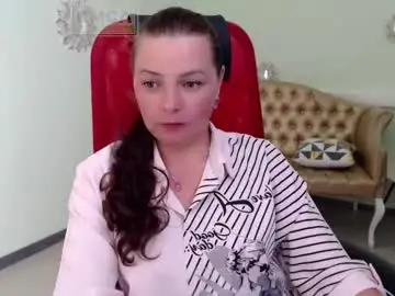 Chaturbate Live Porn of lily_flower7_