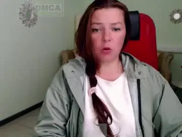 Chaturbate Live Porn of lily_flower7_