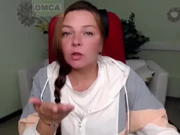 Chaturbate Free Live Porn of lily_flower7_