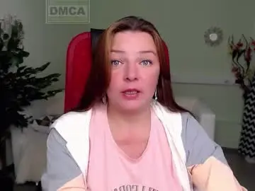 Chaturbate Live Sex of lily_flower7_