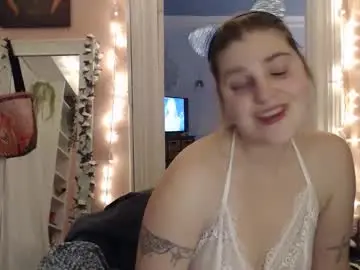 Chaturbate Free Porn Cam of marigoldrue