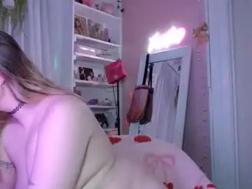 Chaturbate Adult Video Chat of marigoldrue