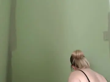 Chaturbate Sex Chat of marigoldrue