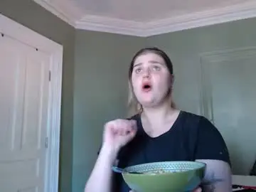 Chaturbate Live Sex of marigoldrue
