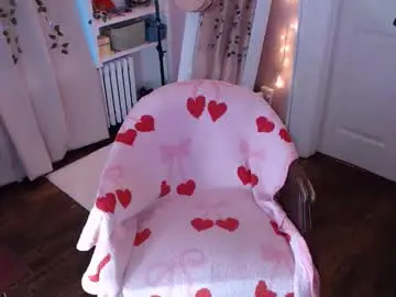 Chaturbate Private Sex Chat of marigoldrue