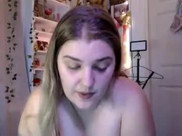 Chaturbate Best live sex cam show of marigoldrue