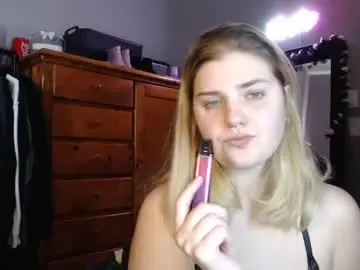 Chaturbate Free Porn Cam of marigoldrue