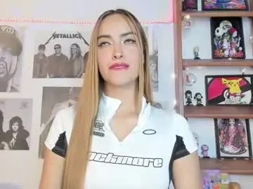 Chaturbate Live Sex of meeowlody
