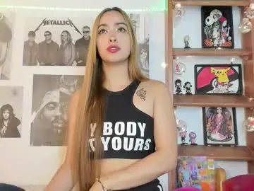 Chaturbate Free Live Porn of meeowlody