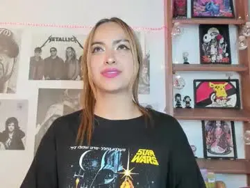 Chaturbate Free Live Porn of meeowlody