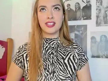 Chaturbate Live Sex of meeowlody