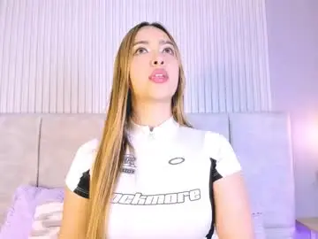 Chaturbate Free Porn Cam of meeowlody