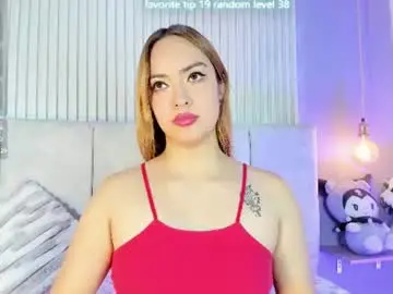 Chaturbate Live Sex of meeowlody