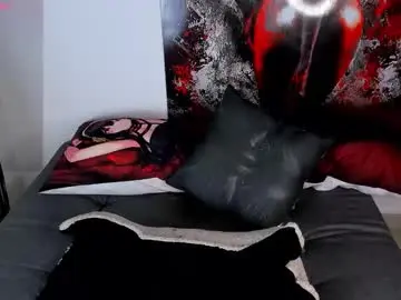 Chaturbate Nude Webcam of melanyangel99