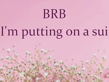 Chaturbate Watch Live Sex Cams of nimfeya