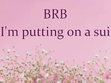 Chaturbate Adult Webcams of nimfeya