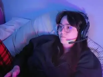 Chaturbate Private Sex Chat of pillogoddess