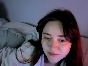 Chaturbate Watch Live Sex Cams of pillogoddess