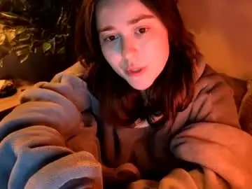 Chaturbate Adult Webcam of pillogoddess