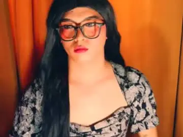 Chaturbate Sex Chat of saphhiraazura884097