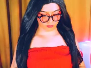 Chaturbate Free Live Porn of saphhiraazura884097