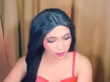 Chaturbate Free Porn Cam of saphhiraazura884097