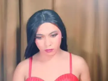 Chaturbate Best live sex cam show of saphhiraazura884097