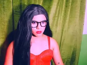 Chaturbate Live Sex Cam of saphhiraazura884097