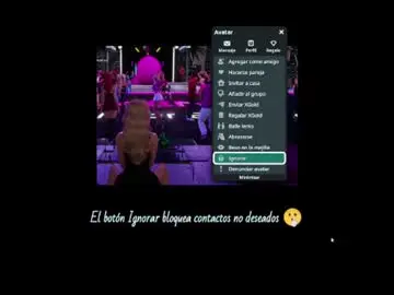 Chaturbate Best live sex cam show of sexy_ambarr