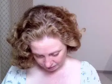 Chaturbate Adult Webcam of theladysblush
