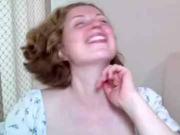 Chaturbate Free Live Porn of theladysblush