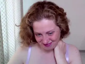 Chaturbate Sex Chat of theladysblush