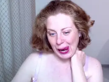 Chaturbate Live Porn of theladysblush