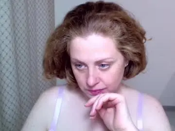 Chaturbate Free Porn Cam of theladysblush