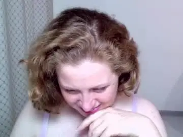 Chaturbate Watch Live Sex Cams of theladysblush