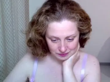 Chaturbate Live Porn of theladysblush