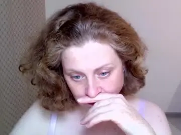 Chaturbate Adult Webcam of theladysblush