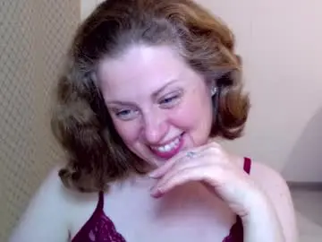 Chaturbate Live Sex of theladysblush