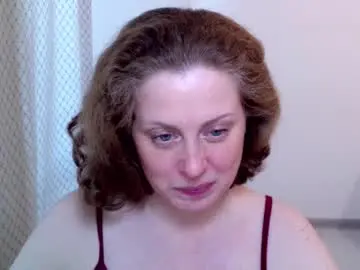 Chaturbate Watch Live Sex Cams of theladysblush