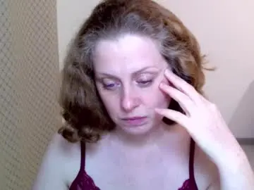 Chaturbate Sex Chat of theladysblush