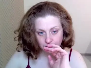 Chaturbate Best live sex cam show of theladysblush