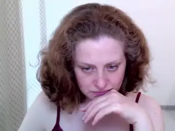 Chaturbate Live Sex Cam of theladysblush