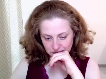 Chaturbate Sex Cam of theladysblush