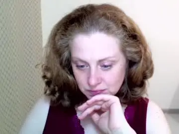 Chaturbate Sex Cam of theladysblush