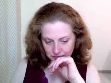Chaturbate Adult Webcam of theladysblush