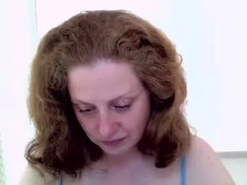 Chaturbate Sex Cam of theladysblush