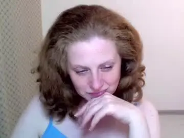 Chaturbate Sex Chat of theladysblush