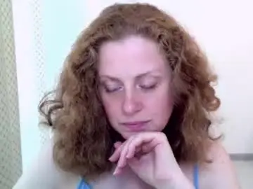 Chaturbate Sex Chat of theladysblush